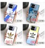 galaxy z flip8 7 6 5g ケース アディダス Adidas アイフォン ultra samsung galaxy z fold 8 7 6 4 5 3 Google pixel 11 10 9 pro foldケース アディダス Adidas サムスン ギャラクシーZフリップ8 7 6 5 4/Zフリップ8 折り畳み 携帯カバー 送料無料ケースオリジナルオシャレスマホケース 韓国 