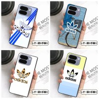 galaxy z flip8 7 6 5g ケース アディダス Adidas アイフォン ultra samsung galaxy z fold 8 7 6 4 5 3 Google pixel 11 10 9 pro foldケース アディダス Adidas サムスン ギャラクシーZフリップ8 7 6 5 4/Zフリップ8 折り畳み 携帯カバー 送料無料ケースオリジナルオシャレスマホケース 韓国 