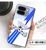 galaxy z flip8 7 6 5g ケース アディダス Adidas アイフォン ultra samsung galaxy z fold 8 7 6 4 5 3 Google pixel 11 10 9 pro foldケース アディダス Adidas サムスン ギャラクシーZフリップ8 7 6 5 4/Zフリップ8 折り畳み 携帯カバー 送料無料ケースオリジナルオシャレスマホケース 韓国 