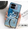 galaxy z flip8 7 6 5g ケース アディダス Adidas アイフォン ultra samsung galaxy z fold 8 7 6 4 5 3 Google pixel 11 10 9 pro foldケース アディダス Adidas サムスン ギャラクシーZフリップ8 7 6 5 4/Zフリップ8 折り畳み 携帯カバー 送料無料ケースオリジナルオシャレスマホケース 韓国 