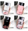 シャネル Chanel iphone ultra ギャラクシーZ Fold8 7 6 5/4 3 2 Google pixel 11 10 9 pro foldスマホケース シャネル Chanel  Galaxy Z flip8 7 6 Fold8 7 6ケース ブランド ギャラクシーSamsung Galaxy Z Fold8 7 6 5 4 3カバーアイフォンultra ピクセルpro11 foldケースカバー人気男女兼用