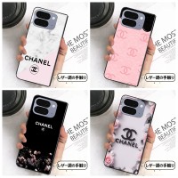 シャネル Chanel iphone ultra ギャラクシーZ Fold8 7 6 5/4 3 2 Google pixel 11 10 9 pro foldスマホケース シャネル Chanel  Galaxy Z flip8 7 6 Fold8 7 6ケース ブランド ギャラクシーSamsung Galaxy Z Fold8 7 6 5 4 3カバーアイフォンultra ピクセルpro11 foldケースカバー人気男女兼用