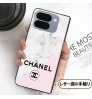 シャネル Chanel iphone ultra ギャラクシーZ Fold8 7 6 5/4 3 2 Google pixel 11 10 9 pro foldスマホケース シャネル Chanel  Galaxy Z flip8 7 6 Fold8 7 6ケース ブランド ギャラクシーSamsung Galaxy Z Fold8 7 6 5 4 3カバーアイフォンultra ピクセルpro11 foldケースカバー人気男女兼用