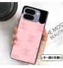 シャネル Chanel iphone ultra ギャラクシーZ Fold8 7 6 5/4 3 2 Google pixel 11 10 9 pro foldスマホケース シャネル Chanel  Galaxy Z flip8 7 6 Fold8 7 6ケース ブランド ギャラクシーSamsung Galaxy Z Fold8 7 6 5 4 3カバーアイフォンultra ピクセルpro11 foldケースカバー人気男女兼用