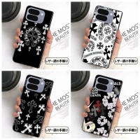galaxy z flip8 7 6 5g ケース Chrome Hearts クロムハーツ アイフォン ultra samsung galaxy z fold 8 7 6 4 5 3 Google pixel 11 10 9 pro foldケース Chrome Hearts クロムハーツ サムスン ギャラクシーZフリップ8 7 6 5 4/Zフリップ8 折り畳み 携帯カバー 送料無料ケースオリジナルオシャレスマホケース 韓国 