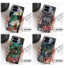 グッチ Gucci ブランドアイフォンultra Galaxy Zflip8 7 6 5 fold5 6 7 8ケース iphone ultra Google pixel 11 10 9 pro foldカバー折畳み式 グッチ Gucci 定番 iphone ultra 18 fold Galaxy Zflip 8 7 6 5 4 3 galaxy z fold8 7ケース可愛い女子ギャラクシー Z フリップ 8 7 6 5 4 3 fold8 7 6 5 4 3カバー 落下防止