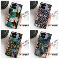 グッチ Gucci ブランドアイフォンultra Galaxy Zflip8 7 6 5 fold5 6 7 8ケース iphone ultra Google pixel 11 10 9 pro foldカバー折畳み式 グッチ Gucci 定番 iphone ultra 18 fold Galaxy Zflip 8 7 6 5 4 3 galaxy z fold8 7ケース可愛い女子ギャラクシー Z フリップ 8 7 6 5 4 3 fold8 7 6 5 4 3カバー 落下防止