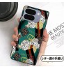 グッチ Gucci ブランドアイフォンultra Galaxy Zflip8 7 6 5 fold5 6 7 8ケース iphone ultra Google pixel 11 10 9 pro foldカバー折畳み式 グッチ Gucci 定番 iphone ultra 18 fold Galaxy Zflip 8 7 6 5 4 3 galaxy z fold8 7ケース可愛い女子ギャラクシー Z フリップ 8 7 6 5 4 3 fold8 7 6 5 4 3カバー 落下防止