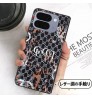 グッチ Gucci ブランドアイフォンultra Galaxy Zflip8 7 6 5 fold5 6 7 8ケース iphone ultra Google pixel 11 10 9 pro foldカバー折畳み式 グッチ Gucci 定番 iphone ultra 18 fold Galaxy Zflip 8 7 6 5 4 3 galaxy z fold8 7ケース可愛い女子ギャラクシー Z フリップ 8 7 6 5 4 3 fold8 7 6 5 4 3カバー 落下防止