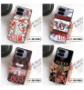 グッチ Gucci iphone ultraブランドGalaxy Z Flip 8 7 6 ギャラクシーZ Fold 8 7 6 5 google pixel 11 10 9 pro foldケース激安ブランド iphone ultra サムソン Galaxy Z Fold 8 7 6 5 ギャラクシーZ Flip 8 7 6 5 4 シンプルピクセル11 10 9 pro foldカバー革制