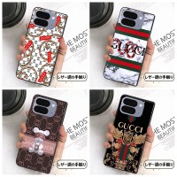 グッチ Gucci iphone ultraブランドGalaxy Z Flip 8 7 6 ギャラクシーZ Fold 8 7 6 5 google pixel 11 10 9 pro foldケース激安ブランド iphone ultra サムソン Galaxy Z Fold 8 7 6 5 ギャラクシーZ Flip 8 7 6 5 4 シンプルピクセル11 10 9 pro foldカバー革制