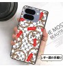 グッチ Gucci iphone ultraブランドGalaxy Z Flip 8 7 6 ギャラクシーZ Fold 8 7 6 5 google pixel 11 10 9 pro foldケース激安ブランド iphone ultra サムソン Galaxy Z Fold 8 7 6 5 ギャラクシーZ Flip 8 7 6 5 4 シンプルピクセル11 10 9 pro foldカバー革制