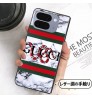 グッチ Gucci iphone ultraブランドGalaxy Z Flip 8 7 6 ギャラクシーZ Fold 8 7 6 5 google pixel 11 10 9 pro foldケース激安ブランド iphone ultra サムソン Galaxy Z Fold 8 7 6 5 ギャラクシーZ Flip 8 7 6 5 4 シンプルピクセル11 10 9 pro foldカバー革制