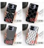 グッチ ブランドアイフォンultra Galaxy Zflip8 7 6 5 fold5 6 7 8ケース iphone ultra Google pixel 11 10 9 pro foldカバー折畳み式 グッチ 定番 iphone ultra 18 fold Galaxy Zflip 8 7 6 5 4 3 galaxy z fold8 7ケース可愛い女子ギャラクシー Z フリップ 8 7 6 5 4 3 fold8 7 6 5 4 3カバー トレンド感のある GG プリント 4 種類