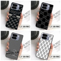 グッチ ブランドアイフォンultra Galaxy Zflip8 7 6 5 fold5 6 7 8ケース iphone ultra Google pixel 11 10 9 pro foldカバー折畳み式 グッチ 定番 iphone ultra 18 fold Galaxy Zflip 8 7 6 5 4 3 galaxy z fold8 7ケース可愛い女子ギャラクシー Z フリップ 8 7 6 5 4 3 fold8 7 6 5 4 3カバー トレンド感のある GG プリント 4 種類