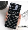 グッチ ブランドアイフォンultra Galaxy Zflip8 7 6 5 fold5 6 7 8ケース iphone ultra Google pixel 11 10 9 pro foldカバー折畳み式 グッチ 定番 iphone ultra 18 fold Galaxy Zflip 8 7 6 5 4 3 galaxy z fold8 7ケース可愛い女子ギャラクシー Z フリップ 8 7 6 5 4 3 fold8 7 6 5 4 3カバー トレンド感のある GG プリント 4 種類