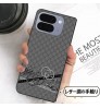 グッチ ブランドアイフォンultra Galaxy Zflip8 7 6 5 fold5 6 7 8ケース iphone ultra Google pixel 11 10 9 pro foldカバー折畳み式 グッチ 定番 iphone ultra 18 fold Galaxy Zflip 8 7 6 5 4 3 galaxy z fold8 7ケース可愛い女子ギャラクシー Z フリップ 8 7 6 5 4 3 fold8 7 6 5 4 3カバー トレンド感のある GG プリント 4 種類