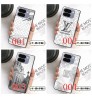 ルイヴィトン louis vuitton  iphone ultra ギャラクシーZ Fold8 7 6 5/4 3 2 Google pixel 11 10 9 pro foldスマホケース ルイヴィトン louis vuitton Galaxy Z flip8 7 6 Fold8 7 6ケース ブランド ギャラクシーSamsung Galaxy Z Fold8 7 6 5 4 3カバーアイフォンultra ピクセルpro11 foldケースカバー人気男女兼用