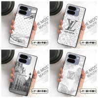 ルイヴィトン louis vuitton  iphone ultra ギャラクシーZ Fold8 7 6 5/4 3 2 Google pixel 11 10 9 pro foldスマホケース ルイヴィトン louis vuitton Galaxy Z flip8 7 6 Fold8 7 6ケース ブランド ギャラクシーSamsung Galaxy Z Fold8 7 6 5 4 3カバーアイフォンultra ピクセルpro11 foldケースカバー人気男女兼用
