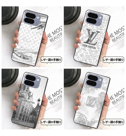 ルイヴィトン louis vuitton  iphone ultra ギャラクシーZ Fold8 7 6 5/4 3 2 Google pixel 11 10 9 pro foldスマホケース ルイヴィトン louis vuitton Galaxy Z flip8 7 6 Fold8 7 6ケース ブランド ギャラクシーSamsung Galaxy Z Fold8 7 6 5 4 3カバーアイフォンultra ピクセルpro11 foldケースカバー人気男女兼用
