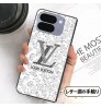 ルイヴィトン louis vuitton  iphone ultra ギャラクシーZ Fold8 7 6 5/4 3 2 Google pixel 11 10 9 pro foldスマホケース ルイヴィトン louis vuitton Galaxy Z flip8 7 6 Fold8 7 6ケース ブランド ギャラクシーSamsung Galaxy Z Fold8 7 6 5 4 3カバーアイフォンultra ピクセルpro11 foldケースカバー人気男女兼用