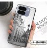 ルイヴィトン louis vuitton  iphone ultra ギャラクシーZ Fold8 7 6 5/4 3 2 Google pixel 11 10 9 pro foldスマホケース ルイヴィトン louis vuitton Galaxy Z flip8 7 6 Fold8 7 6ケース ブランド ギャラクシーSamsung Galaxy Z Fold8 7 6 5 4 3カバーアイフォンultra ピクセルpro11 foldケースカバー人気男女兼用