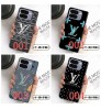 ルイヴィトン iphone ultra ギャラクシーZ Fold8 7 6 5/4 3 2 Google pixel 11 10 9 pro foldスマホケース louis vuitton Galaxy Z flip8 7 6 Fold8 7 6ケース ブランド ギャラクシーSamsung Galaxy Z Fold8 7 6 5 4 3カバーアイフォンultra ピクセルpro11 foldケースカバー人気男女兼用
