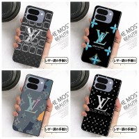 ルイヴィトン iphone ultra ギャラクシーZ Fold8 7 6 5/4 3 2 Google pixel 11 10 9 pro foldスマホケース louis vuitton Galaxy Z flip8 7 6 Fold8 7 6ケース ブランド ギャラクシーSamsung Galaxy Z Fold8 7 6 5 4 3カバーアイフォンultra ピクセルpro11 foldケースカバー人気男女兼用
