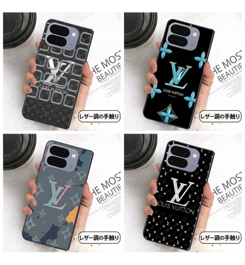 ルイヴィトン iphone ultra ギャラクシーZ Fold8 7 6 5/4 3 2 Google pixel 11 10 9 pro foldスマホケース louis vuitton Galaxy Z flip8 7 6 Fold8 7 6ケース ブランド ギャラクシーSamsung Galaxy Z Fold8 7 6 5 4 3カバーアイフォンultra ピクセルpro11 foldケースカバー人気男女兼用