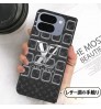 ルイヴィトン iphone ultra ギャラクシーZ Fold8 7 6 5/4 3 2 Google pixel 11 10 9 pro foldスマホケース louis vuitton Galaxy Z flip8 7 6 Fold8 7 6ケース ブランド ギャラクシーSamsung Galaxy Z Fold8 7 6 5 4 3カバーアイフォンultra ピクセルpro11 foldケースカバー人気男女兼用