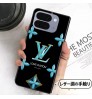 ルイヴィトン iphone ultra ギャラクシーZ Fold8 7 6 5/4 3 2 Google pixel 11 10 9 pro foldスマホケース louis vuitton Galaxy Z flip8 7 6 Fold8 7 6ケース ブランド ギャラクシーSamsung Galaxy Z Fold8 7 6 5 4 3カバーアイフォンultra ピクセルpro11 foldケースカバー人気男女兼用