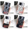 ルイヴィトン louis vuitton iphone ultraブランドGalaxy Z Flip 8 7 6 ギャラクシーZ Fold 8 7 6 5 google pixel 11 10 9 pro foldケース激安ブランド iphone ultra サムソン Galaxy Z Fold 8 7 6 5 ギャラクシーZ Flip 8 7 6 5 4 シンプルピクセル11 10 9 pro foldカバー