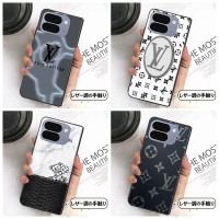 ルイヴィトン louis vuitton iphone ultraブランドGalaxy Z Flip 8 7 6 ギャラクシーZ Fold 8 7 6 5 google pixel 11 10 9 pro foldケース激安ブランド iphone ultra サムソン Galaxy Z Fold 8 7 6 5 ギャラクシーZ Flip 8 7 6 5 4 シンプルピクセル11 10 9 pro foldカバー