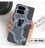 ルイヴィトン louis vuitton iphone ultraブランドGalaxy Z Flip 8 7 6 ギャラクシーZ Fold 8 7 6 5 google pixel 11 10 9 pro foldケース激安ブランド iphone ultra サムソン Galaxy Z Fold 8 7 6 5 ギャラクシーZ Flip 8 7 6 5 4 シンプルピクセル11 10 9 pro foldカバー