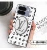 ルイヴィトン louis vuitton iphone ultraブランドGalaxy Z Flip 8 7 6 ギャラクシーZ Fold 8 7 6 5 google pixel 11 10 9 pro foldケース激安ブランド iphone ultra サムソン Galaxy Z Fold 8 7 6 5 ギャラクシーZ Flip 8 7 6 5 4 シンプルピクセル11 10 9 pro foldカバー