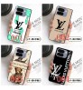 ルイヴィトン louis vuitton  iphone ultra ギャラクシーZ Fold8 7 6 5/4 3 2 Google pixel 11 10 9 pro foldスマホケース ルイヴィトン louis vuitton Galaxy Z flip8 7 6 Fold8 7 6ケース ブランド ギャラクシーSamsung Galaxy Z Fold8 7 6 5 4 3カバーアイフォンultra ピクセルpro11 foldケースカバー人気男女兼用