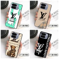ルイヴィトン louis vuitton  iphone ultra ギャラクシーZ Fold8 7 6 5/4 3 2 Google pixel 11 10 9 pro foldスマホケース ルイヴィトン louis vuitton Galaxy Z flip8 7 6 Fold8 7 6ケース ブランド ギャラクシーSamsung Galaxy Z Fold8 7 6 5 4 3カバーアイフォンultra ピクセルpro11 foldケースカバー人気男女兼用