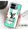 ルイヴィトン louis vuitton  iphone ultra ギャラクシーZ Fold8 7 6 5/4 3 2 Google pixel 11 10 9 pro foldスマホケース ルイヴィトン louis vuitton Galaxy Z flip8 7 6 Fold8 7 6ケース ブランド ギャラクシーSamsung Galaxy Z Fold8 7 6 5 4 3カバーアイフォンultra ピクセルpro11 foldケースカバー人気男女兼用