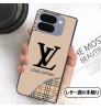 ルイヴィトン louis vuitton  iphone ultra ギャラクシーZ Fold8 7 6 5/4 3 2 Google pixel 11 10 9 pro foldスマホケース ルイヴィトン louis vuitton Galaxy Z flip8 7 6 Fold8 7 6ケース ブランド ギャラクシーSamsung Galaxy Z Fold8 7 6 5 4 3カバーアイフォンultra ピクセルpro11 foldケースカバー人気男女兼用