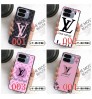 galaxy z flip8 7 6 5g ケース ルイヴィトン louis vuitton アイフォン ultra samsung galaxy z fold 8 7 6 4 5 3 Google pixel 11 10 9 pro foldケース ルイヴィトン louis vuitton サムスン ギャラクシーZフリップ8 7 6 5 4/Zフリップ8 折り畳み 携帯カバー 送料無料ケースオリジナルオシャレスマホケース 韓国 