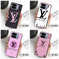galaxy z flip8 7 6 5g ケース ルイヴィトン louis vuitton アイフォン ultra samsung galaxy z fold 8 7 6 4 5 3 Google pixel 11 10 9 pro foldケース ルイヴィトン louis vuitton サムスン ギャラクシーZフリップ8 7 6 5 4/Zフリップ8 折り畳み 携帯カバー 送料無料ケースオリジナルオシャレスマホケース 韓国 