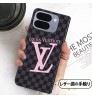 galaxy z flip8 7 6 5g ケース ルイヴィトン louis vuitton アイフォン ultra samsung galaxy z fold 8 7 6 4 5 3 Google pixel 11 10 9 pro foldケース ルイヴィトン louis vuitton サムスン ギャラクシーZフリップ8 7 6 5 4/Zフリップ8 折り畳み 携帯カバー 送料無料ケースオリジナルオシャレスマホケース 韓国 