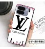 galaxy z flip8 7 6 5g ケース ルイヴィトン louis vuitton アイフォン ultra samsung galaxy z fold 8 7 6 4 5 3 Google pixel 11 10 9 pro foldケース ルイヴィトン louis vuitton サムスン ギャラクシーZフリップ8 7 6 5 4/Zフリップ8 折り畳み 携帯カバー 送料無料ケースオリジナルオシャレスマホケース 韓国 