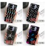 galaxy z flip8 7 6 5g ケース ナイキ Nike アイフォン ultra samsung galaxy z fold 8 7 6 4 5 3 Google pixel 11 10 9 pro foldケース ナイキ Nike サムスン ギャラクシーZフリップ8 7 6 5 4/Zフリップ8 折り畳み 携帯カバー 送料無料ケースオリジナルオシャレスマホケース 韓国 スポーツトレンド 4 デザイン
