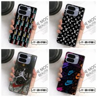 galaxy z flip8 7 6 5g ケース ナイキ Nike アイフォン ultra samsung galaxy z fold 8 7 6 4 5 3 Google pixel 11 10 9 pro foldケース ナイキ Nike サムスン ギャラクシーZフリップ8 7 6 5 4/Zフリップ8 折り畳み 携帯カバー 送料無料ケースオリジナルオシャレスマホケース 韓国 スポーツトレンド 4 デザイン