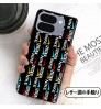 galaxy z flip8 7 6 5g ケース ナイキ Nike アイフォン ultra samsung galaxy z fold 8 7 6 4 5 3 Google pixel 11 10 9 pro foldケース ナイキ Nike サムスン ギャラクシーZフリップ8 7 6 5 4/Zフリップ8 折り畳み 携帯カバー 送料無料ケースオリジナルオシャレスマホケース 韓国 スポーツトレンド 4 デザイン