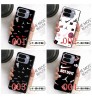 ナイキ Nike ブランドアイフォンultra Galaxy Zflip8 7 6 5 fold5 6 7 8ケース iphone ultra Google pixel 11 10 9 pro foldカバー折畳み式 ナイキ Nike 定番 iphone ultra 18 fold Galaxy Zflip 8 7 6 5 4 3 galaxy z fold8 7ケース可愛い女子ギャラクシー Z フリップ 8 7 6 5 4 3 fold8 7 6 5 4 3カバー 落下防止