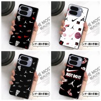 ナイキ Nike ブランドアイフォンultra Galaxy Zflip8 7 6 5 fold5 6 7 8ケース iphone ultra Google pixel 11 10 9 pro foldカバー折畳み式 ナイキ Nike 定番 iphone ultra 18 fold Galaxy Zflip 8 7 6 5 4 3 galaxy z fold8 7ケース可愛い女子ギャラクシー Z フリップ 8 7 6 5 4 3 fold8 7 6 5 4 3カバー 落下防止