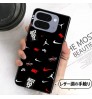 ナイキ Nike ブランドアイフォンultra Galaxy Zflip8 7 6 5 fold5 6 7 8ケース iphone ultra Google pixel 11 10 9 pro foldカバー折畳み式 ナイキ Nike 定番 iphone ultra 18 fold Galaxy Zflip 8 7 6 5 4 3 galaxy z fold8 7ケース可愛い女子ギャラクシー Z フリップ 8 7 6 5 4 3 fold8 7 6 5 4 3カバー 落下防止