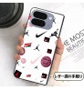 ナイキ Nike ブランドアイフォンultra Galaxy Zflip8 7 6 5 fold5 6 7 8ケース iphone ultra Google pixel 11 10 9 pro foldカバー折畳み式 ナイキ Nike 定番 iphone ultra 18 fold Galaxy Zflip 8 7 6 5 4 3 galaxy z fold8 7ケース可愛い女子ギャラクシー Z フリップ 8 7 6 5 4 3 fold8 7 6 5 4 3カバー 落下防止